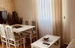 Квартира 1 В Apartmani Pekovic, Частный сектор жилья Jaz, Черногория